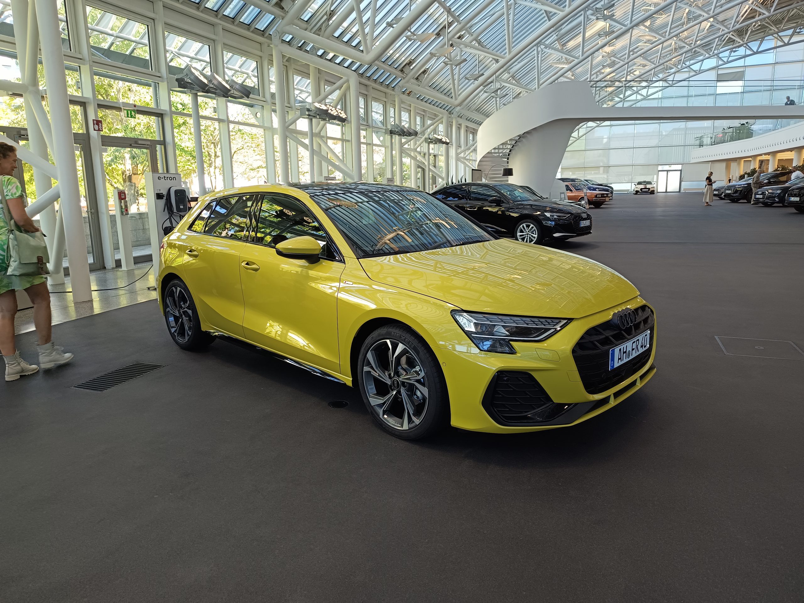 IMG_Audi A3 gelb1